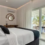 Elia Mykonos Resort