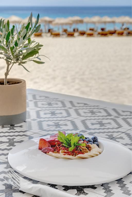 Elia Mykonos