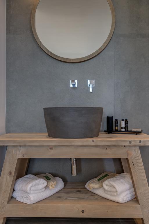 Elia Mykonos 5*