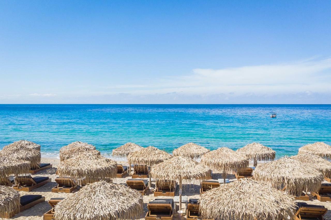 Hotel Elia Mykonos Elia (Mykonos)